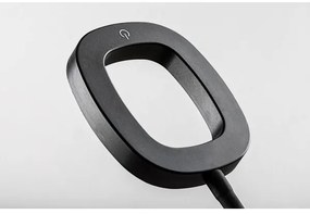 Rabalux 74004 - Lampada da terra dimmerabile LED Touch RADER LED/11W/230V 3000K