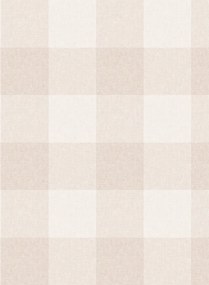 Sandberg Tapete Lykke - Sandstone