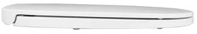 Copriwater compatibile softclose per wc tradizionale I.Life A Ideal Standard