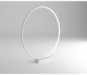 Immax NEO 07083L - Lampada da tavolo LED dimmerabile ARO LED/18W/100-240V+RC