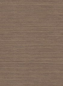 Essentials by Arte International Tapete Le Sisal - Cocoa