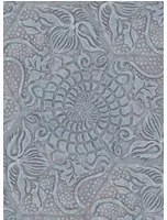 Coordonne Carta da parati Dragon Flower - 300023