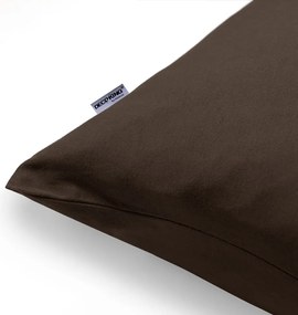 Federe in set di 2 40x40 cm Amber - DecoKing