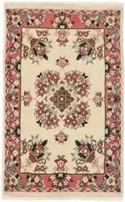 Bidjar Tappeto persiano 110x70 (Iran) Annodato A Mano