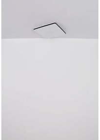 Globo 48025OBSH - Plafoniera LED dimmerabile ULLY LED/24W/230V Tuya + +TC