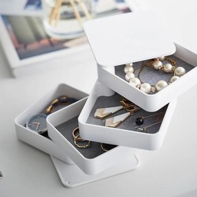 Portagioie Tower – YAMAZAKI