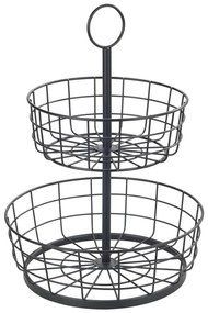 Portafrutta – Wenko