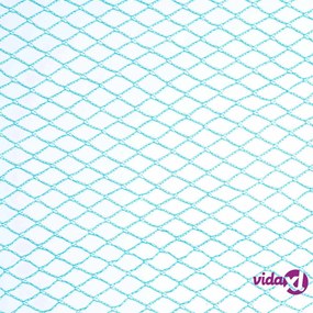 Nature Rete Antiuccelli Nano 5x4 m Blu
