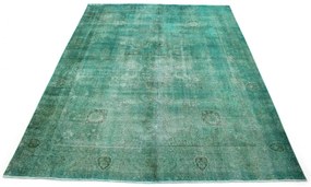 Vintage Tappeto 390x300 (Oriental)