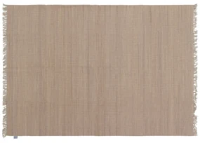 Tappeto 200x300 cm Ubique beige