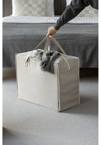 Organizer in tessuto per il guardaroba - Bigso Box of Sweden