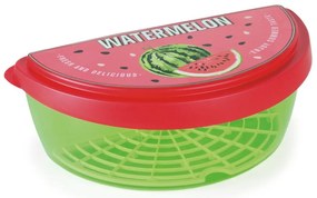 Vaso per anguria Anguria, 3 l - Snips