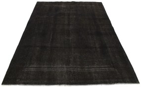 Vintage Tappeto 190 x 280 (Oriental)
