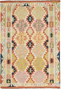 Kilim Tappeto orientale 180 x 130 (Pakistan) Tessuto A Mano