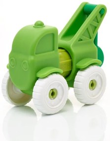 SmartMax - Le mie prime macchinine - 13 pz