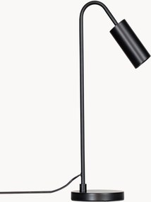 Lampada da tavolo Curve