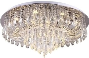 Lampada da soffitto APP781-9C