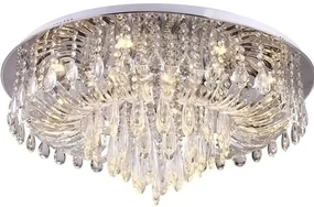 Lampada da soffitto APP781-9C