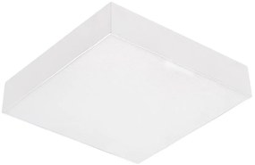 Emithor 63217 - Plafoniera LED SURFACE 1xLED/20W/230V
