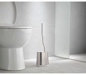 Spazzola per WC Flex Lite - Joseph Joseph