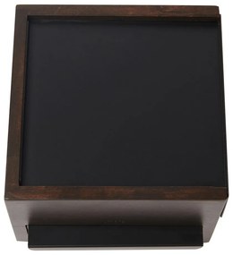 Scatola per gioielli Stowit - Umbra