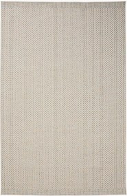 Tappeto da interno-esterno Agra