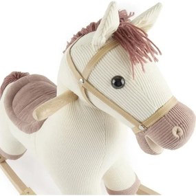 Bieco - Altalena GINGER cavallo