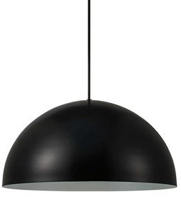 Nordlux - Ellen 40 Lampada a Sospensione Black Nordlux