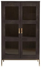 Vetrina Pimlico - Woodman