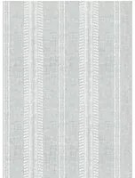 Coordonne Carta da parati Costura - Plata