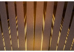 Rabalux 71248 - Plafoniera RAVEN 1xE27/6W/230V