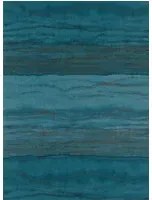 Harlequin Carta da parati Metamorphic - Lapis/ Copper
