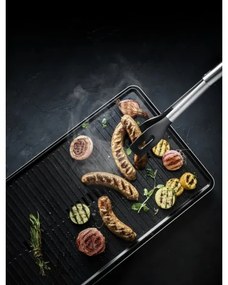 WMF - Pinze per barbecue