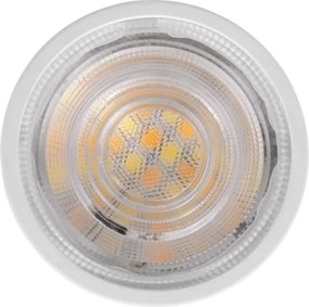 Eglo 902338 - Modulo LED dimmerabile per esterni PUCK LED/4,8W/230V 2700/4000/6500K IP44