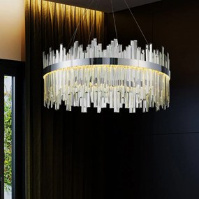 Lampada APP1516-CP60