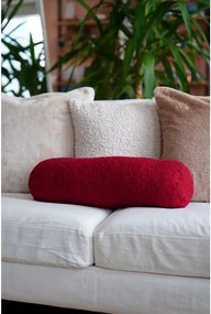 Cuscino decorativo in bouclé 14x50 cm Top – Mioli Decor