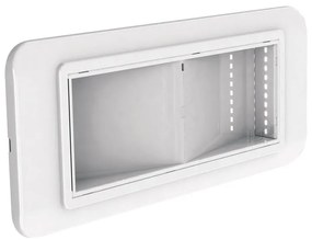 Lampada d'emergenza BEGHELLI 70 LM