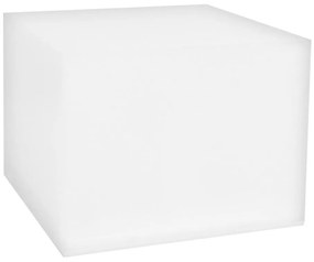 Top Light - Applique da bagno a LED BOXTER LED/5W/230V IP65