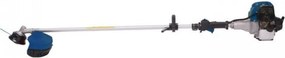 DECESPUGLIATORE 4T HP 1.5 CC 31 Kg. 7,5 CON MASCHERA E DISCO 8T HYundai 35725