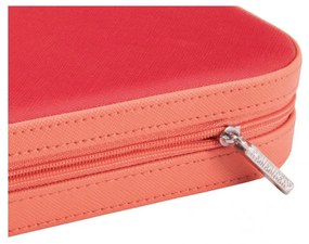 Scatola per gioielli Alba - Remember