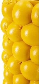 Vaso Lemons Cm Ø 21X28