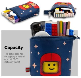 Astuccio Minifigures – LEGO®