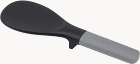 Cucchiaio per riso con supporto integrato Elevate