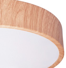 Lampada da soffitto APP1404-C 30cm