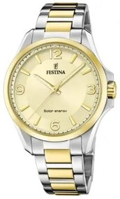 Orologio Donna Festina F20657/2