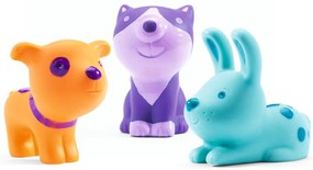 Topanifarm - case per animali