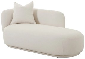 Bradipo alla crema Mykonos - House Nordic