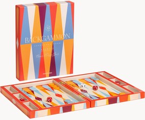 Gioco backgammon Classic