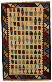 Kilim Tappeto 160x100 (Iran)