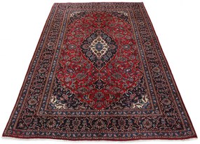 Persian Tappeto 190x290 (Keine Angabe)